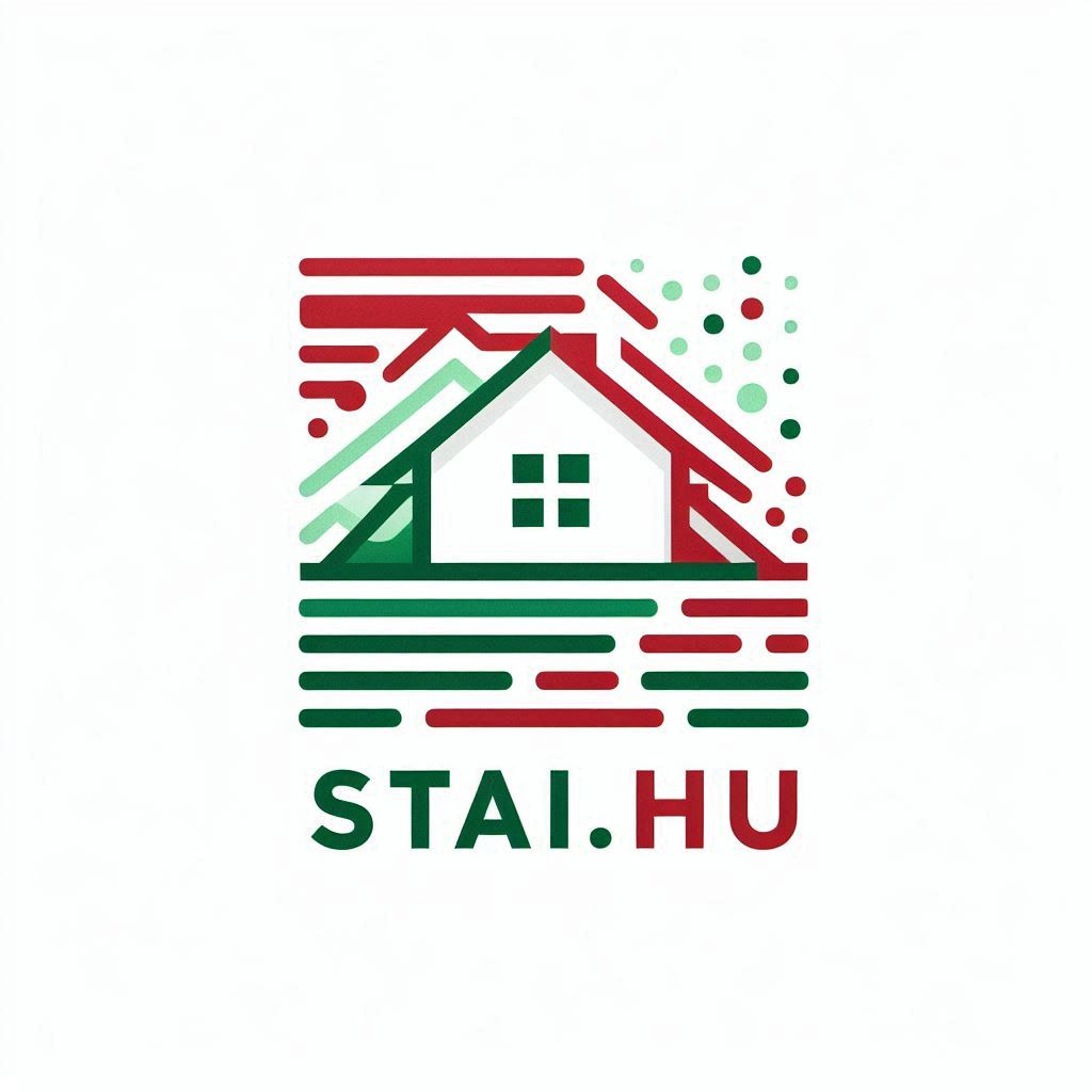 stAI.hu